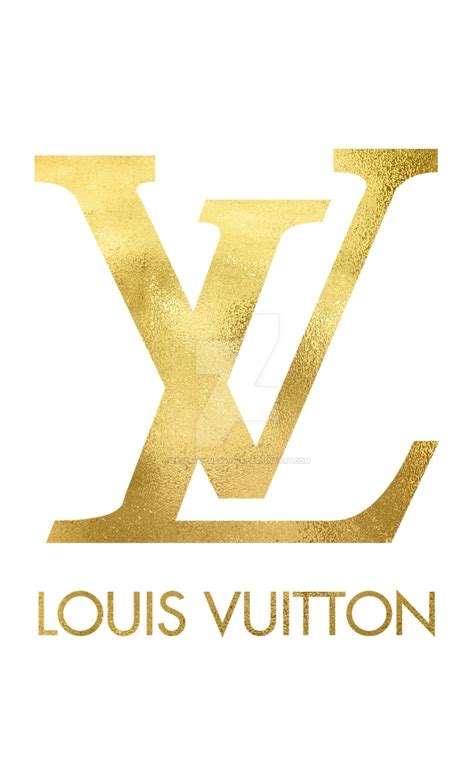 Louis Vuitton png transparent